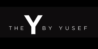 The Y By Yusef - Brushes, clips, combs and hair care tools for human kind.  Professionally inspired and black owned.